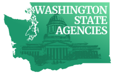 Washington State Agencies